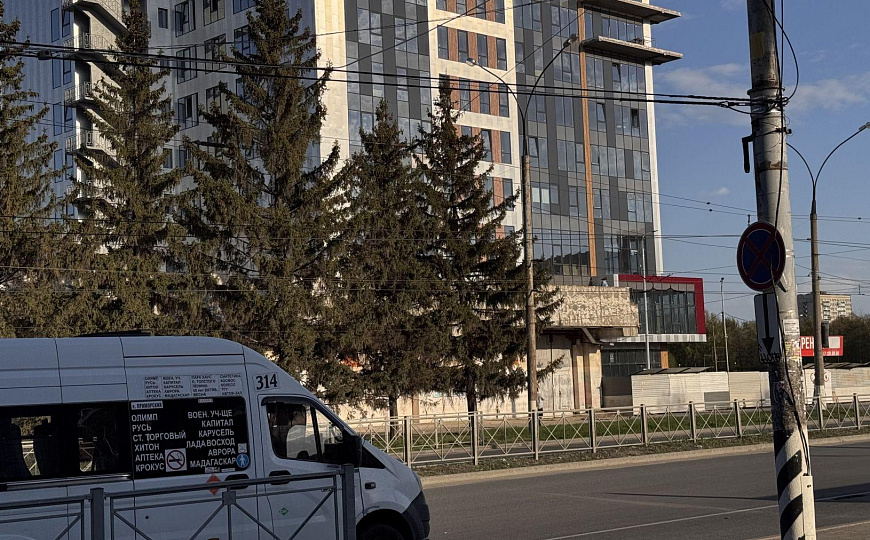 Помещения свободного назначения до 1300 кв.м. фото