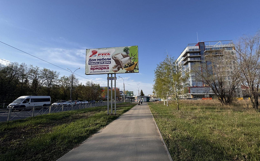 Помещения свободного назначения до 1300 кв.м. фото