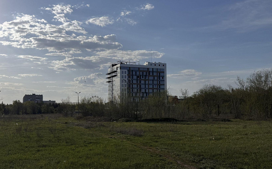 Помещения свободного назначения до 1300 кв.м. фото