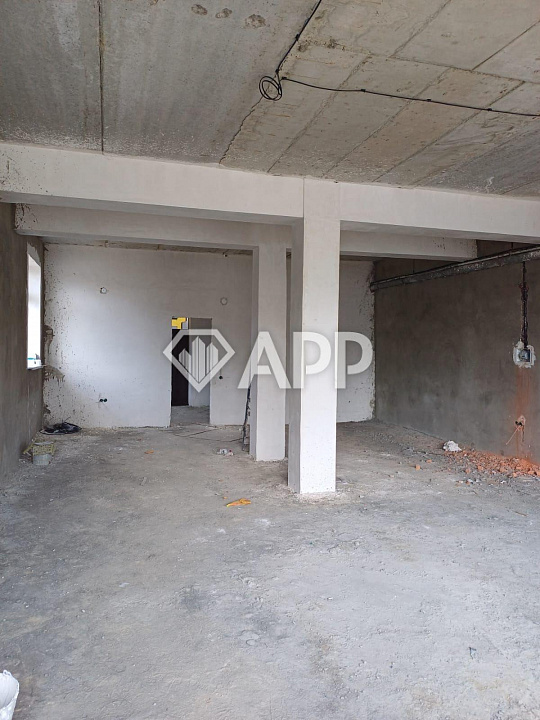 Продаю помещение свободного назначения, 98 м² фото
