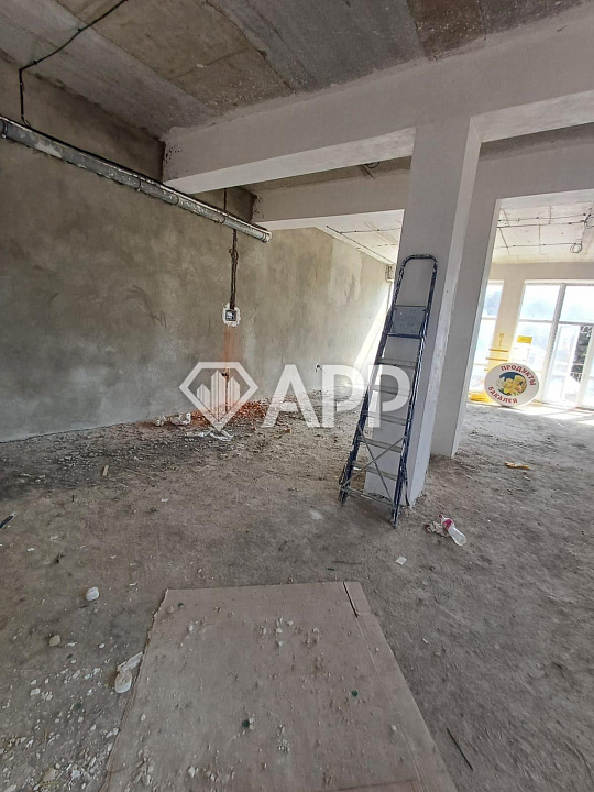Продаю помещение свободного назначения, 98 м² фото