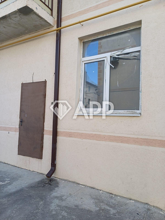 Продаю помещение свободного назначения, 98 м² фото