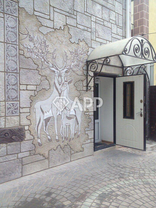 Продаю помещение свободного назначения, 175 м² фото