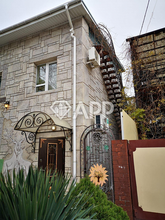 Продаю помещение свободного назначения, 175 м² фото