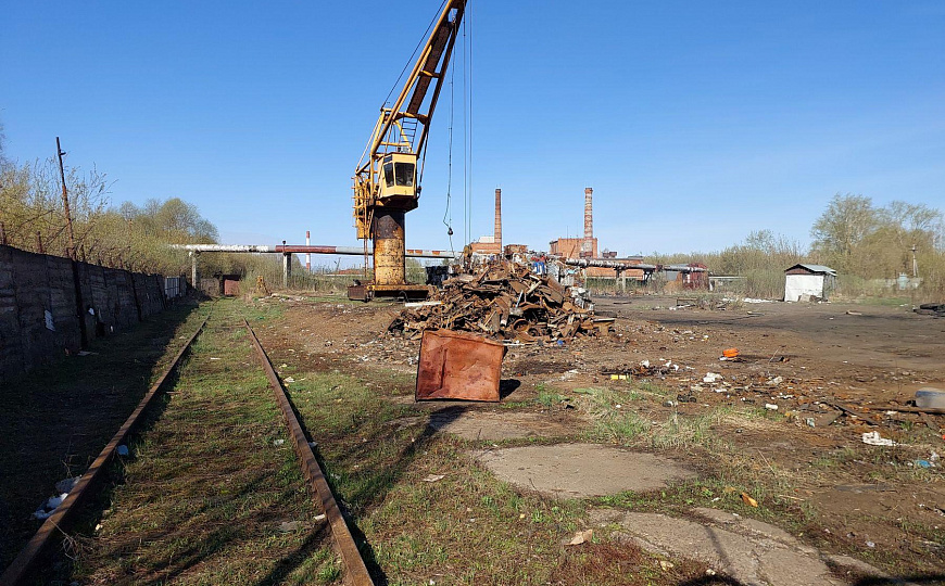 Продается база фото