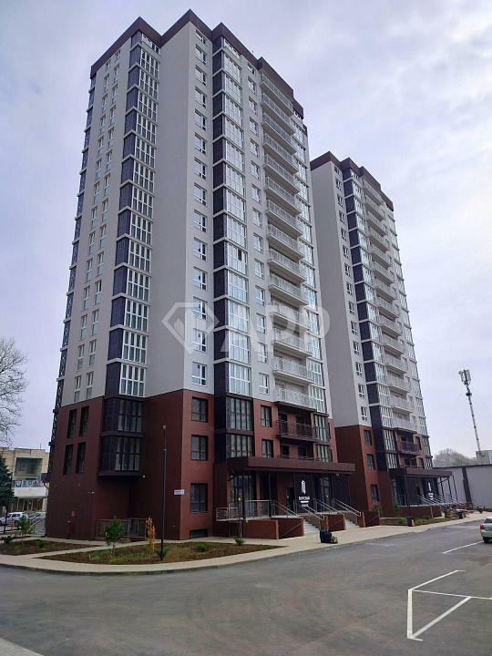 Продам помещение свободного назначения, 39,7 м² фото