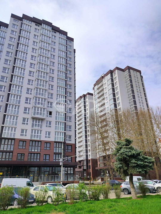 Продам помещение свободного назначения, 39,7 м² фото