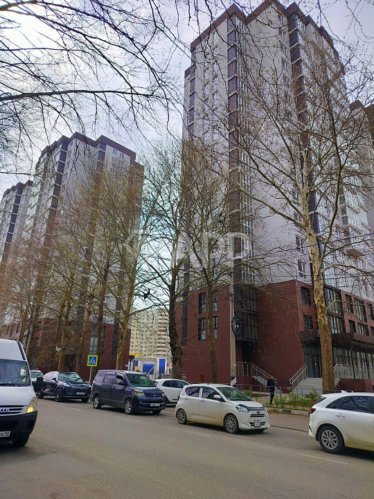 Продам помещение свободного назначения, 39,7 м² фото