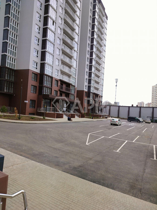 Продам помещение свободного назначения, 39,7 м² фото