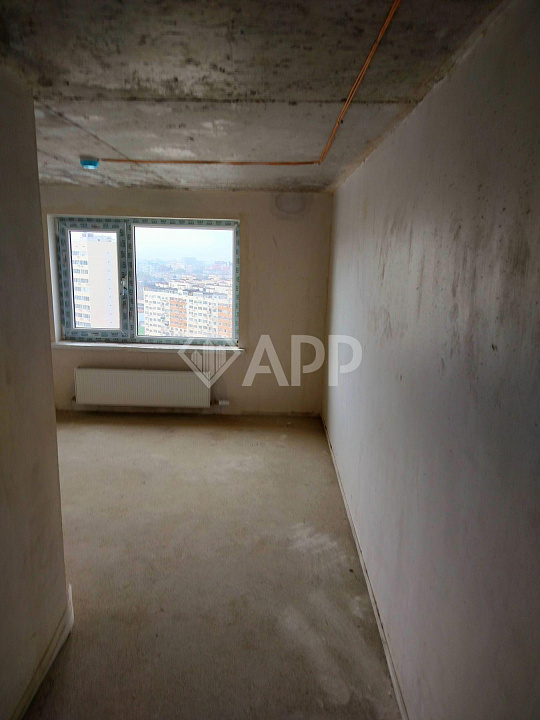 Продам помещение свободного назначения, 39,7 м² фото