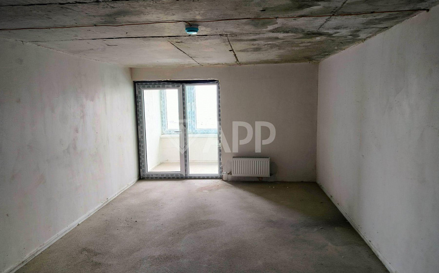 Продам помещение свободного назначения, 39,7 м² фото