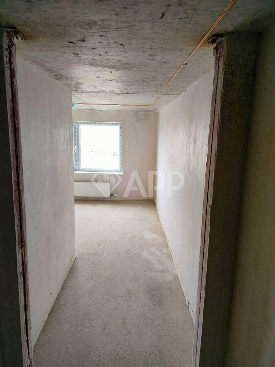 Продам помещение свободного назначения, 39,7 м² фото