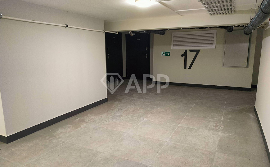 Продам помещение свободного назначения, 39,7 м² фото