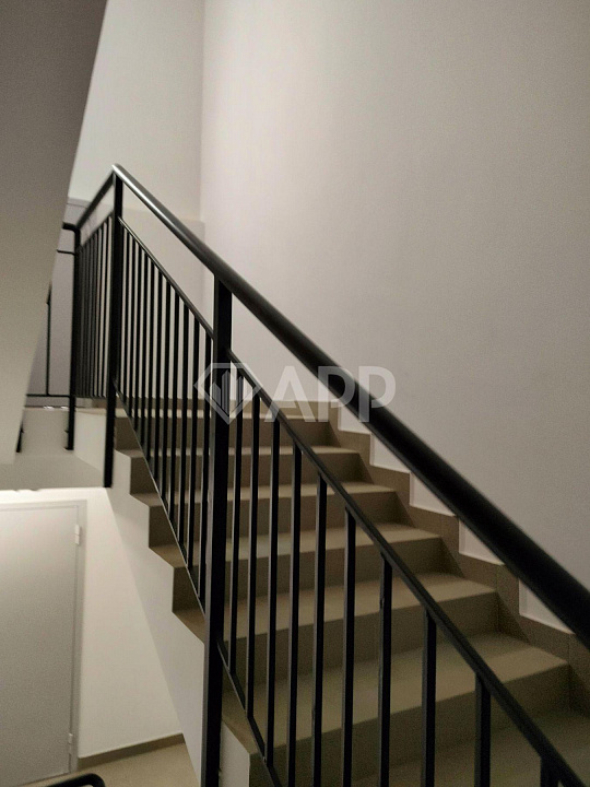 Продам помещение свободного назначения, 39,7 м² фото