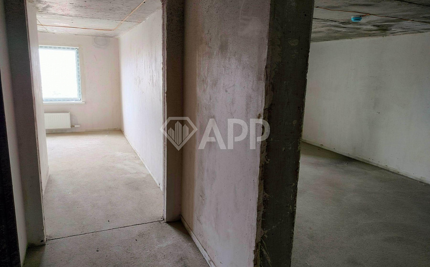 Продам помещение свободного назначения, 39,7 м² фото