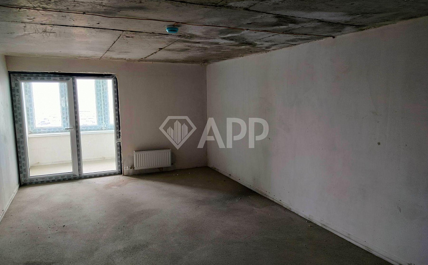 Продам помещение свободного назначения, 39,7 м² фото