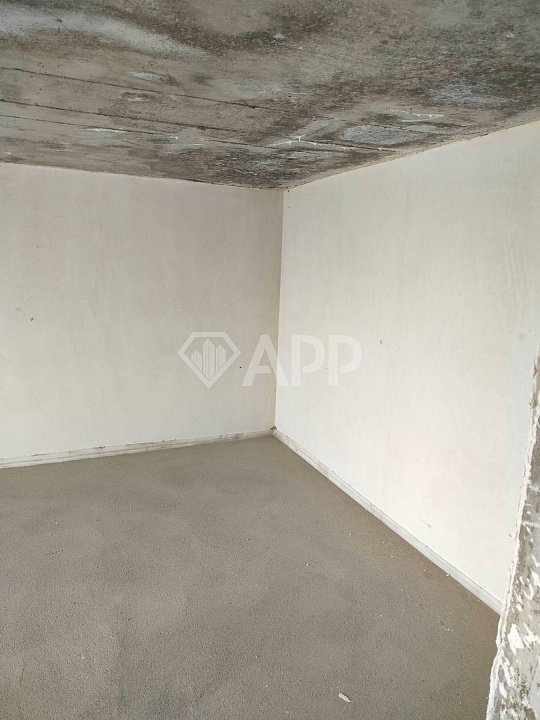 Продам помещение свободного назначения, 39,7 м² фото