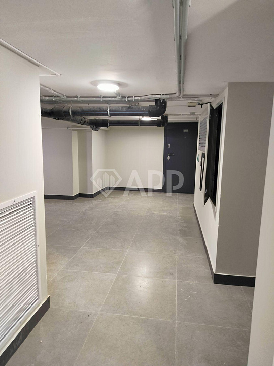 Продам помещение свободного назначения, 39,7 м² фото