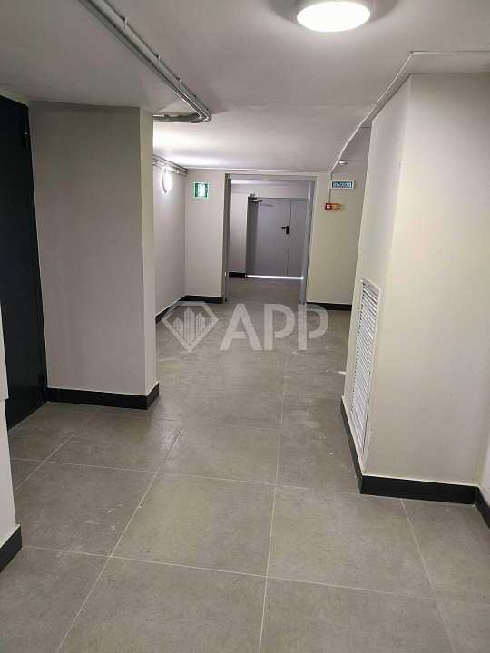 Продам помещение свободного назначения, 39,7 м² фото