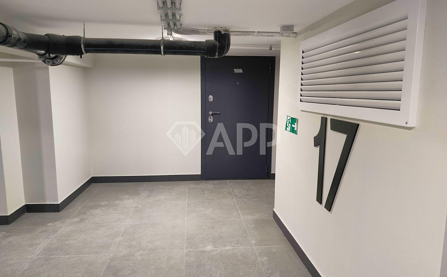 Продам помещение свободного назначения, 39,7 м² фото