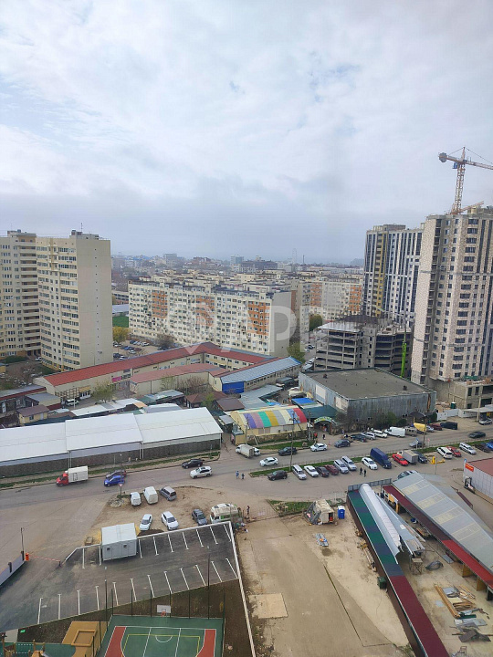 Продам помещение свободного назначения, 39,7 м² фото