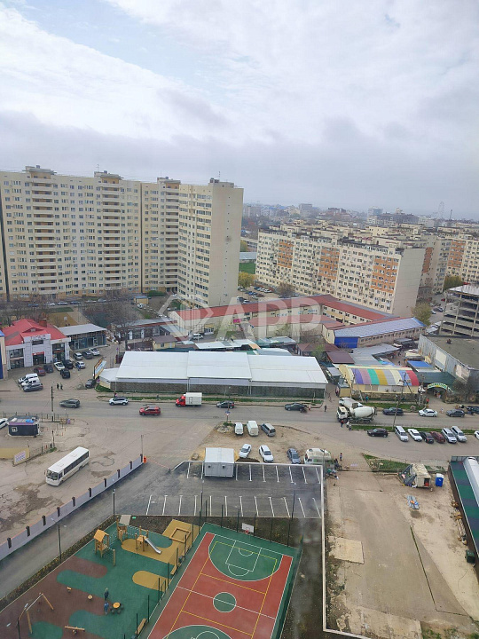 Продам помещение свободного назначения, 39,7 м² фото