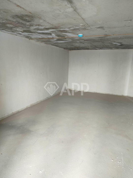 Продам помещение свободного назначения, 39,7 м² фото