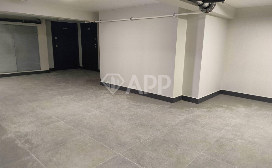 Продам помещение свободного назначения, 39,7 м² фото