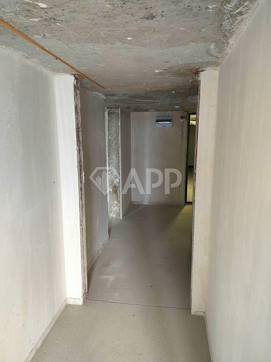 Продам помещение свободного назначения, 39,7 м² фото