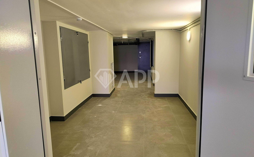 Продам помещение свободного назначения, 39,7 м² фото