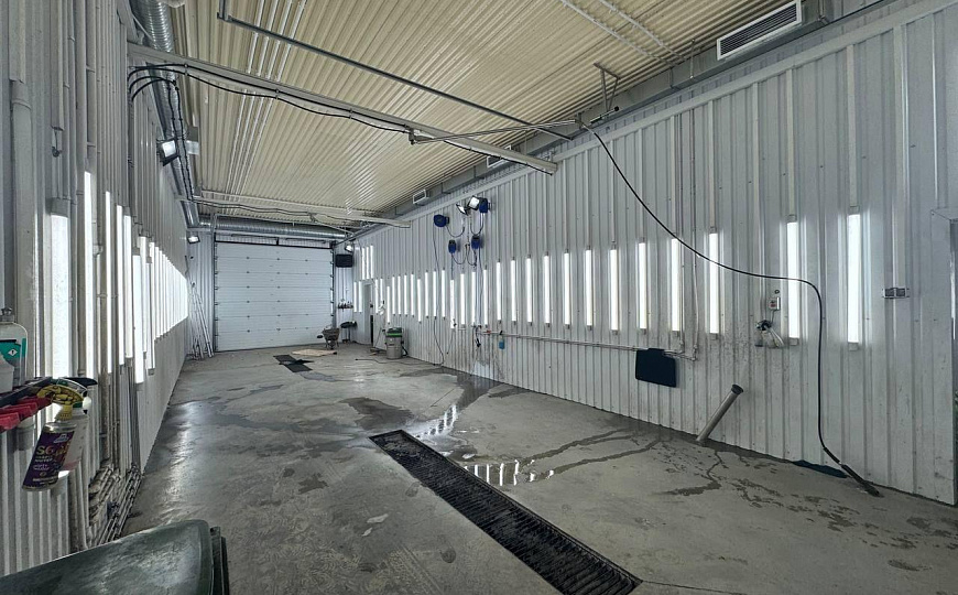 Продам готовый бизнес, 200 м² фото