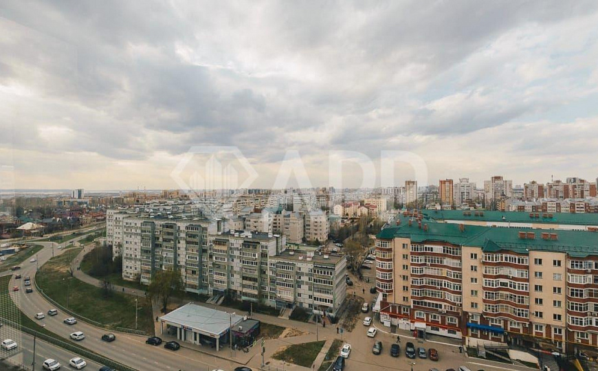 Продажа помещение с магнит, 362 м² фото