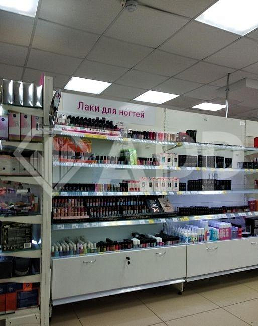 Продажа помещение с магнит, 362 м² фото