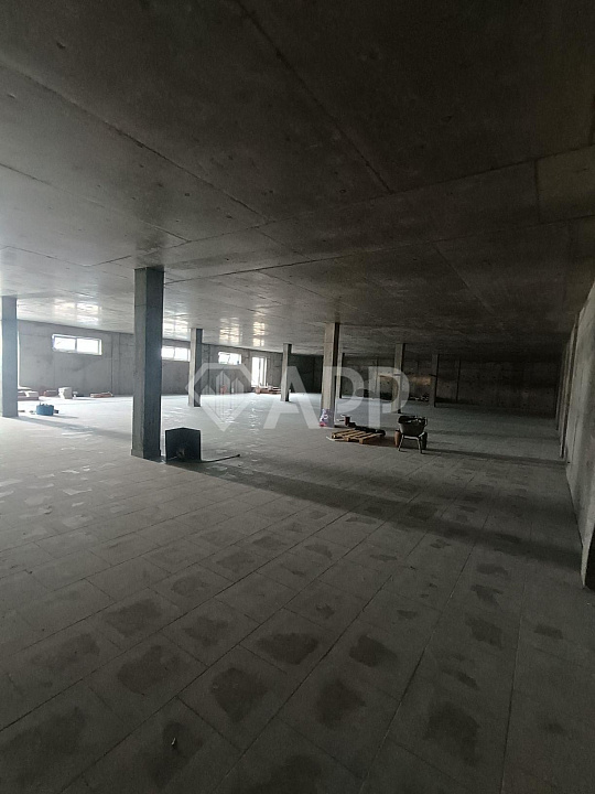 Сдам помещение свободного назначения, 350 м² фото