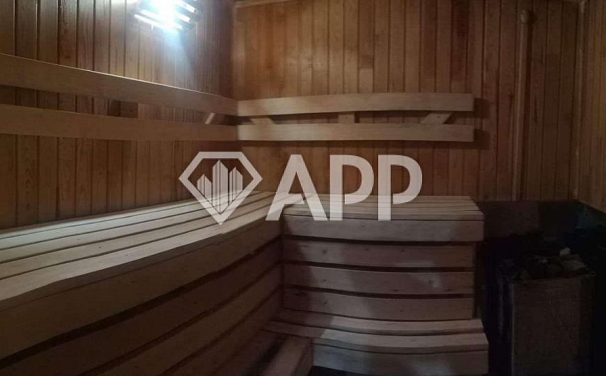 Продам здание габ  фото