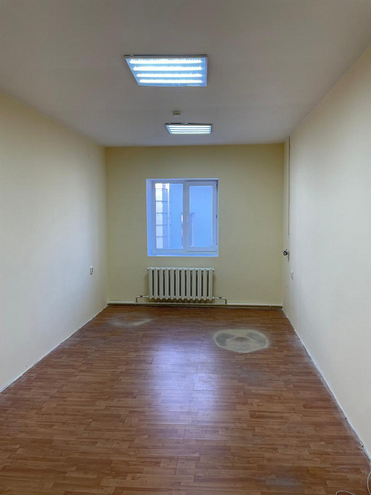 Сдам офисное помещение, 20 м² фото