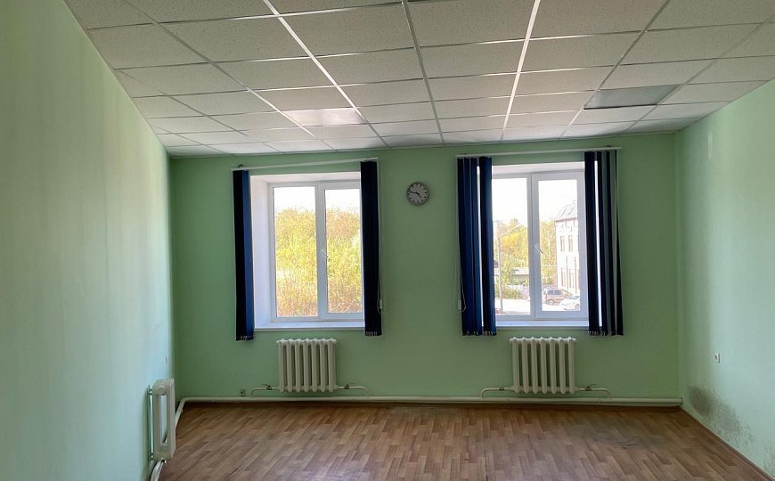 Сдам офисное помещение, 28 м² фото