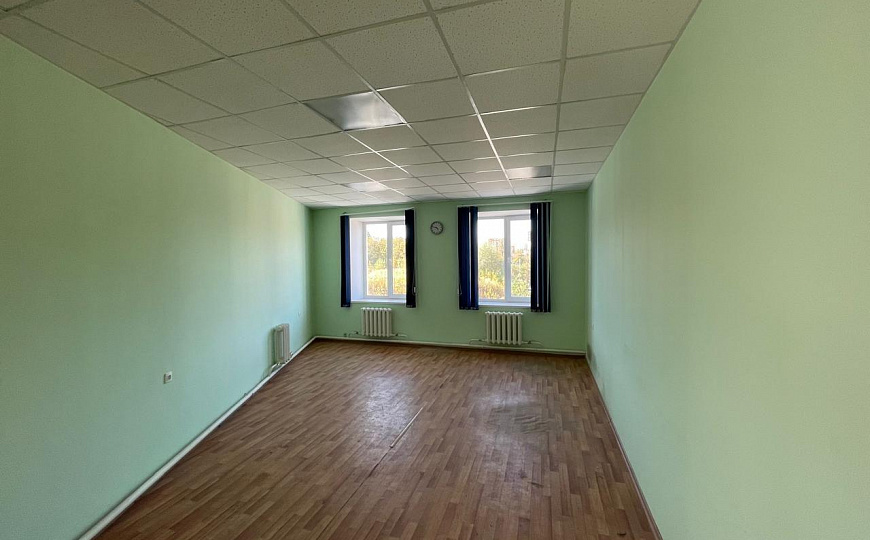 Сдам офисное помещение, 28 м² фото