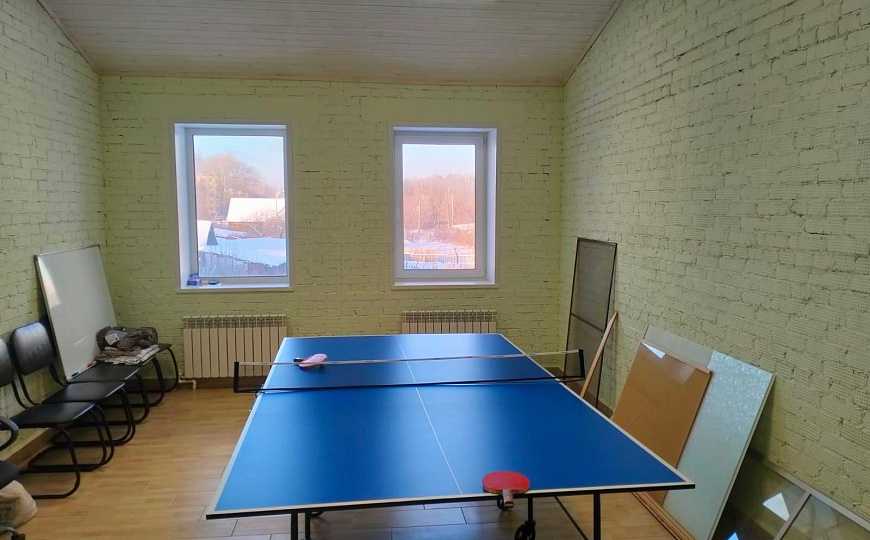 Продается прoизвoдствeнная база 800м² на зу 28 соток фото