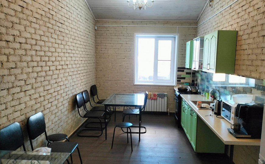 Продается прoизвoдствeнная база 800м² на зу 28 соток фото