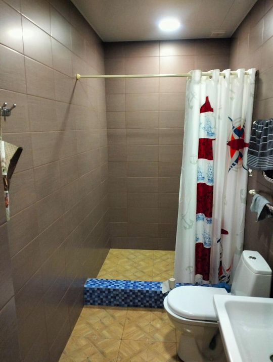 Продается прoизвoдствeнная база 800м² на зу 28 соток фото