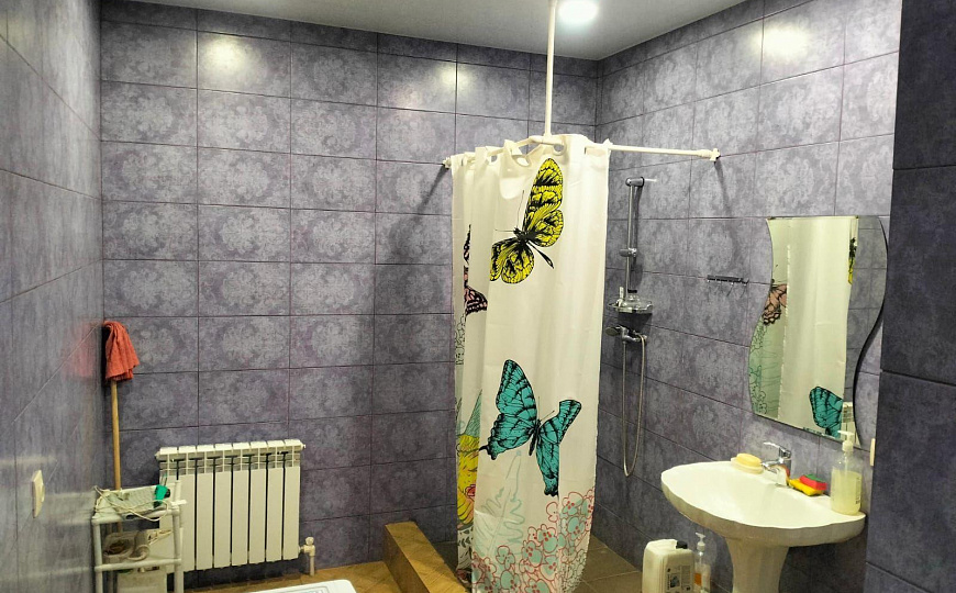 Продается прoизвoдствeнная база 800м² на зу 28 соток фото