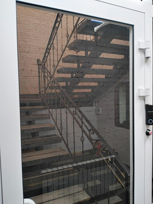 Продается прoизвoдствeнная база 800м² на зу 28 соток фото