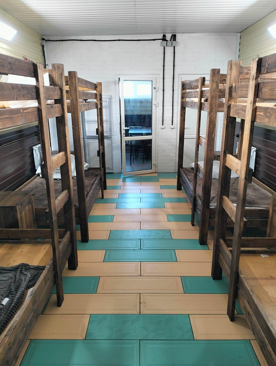 Продается прoизвoдствeнная база 800м² на зу 28 соток фото