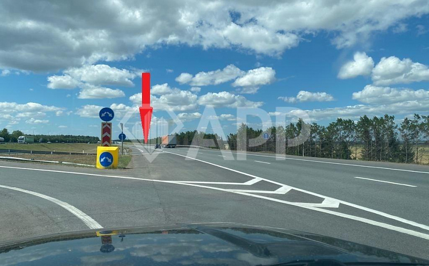 пром земля м12 фото