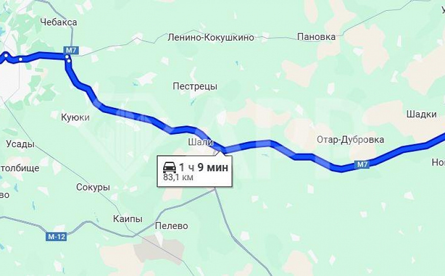 пром земля м12 фото