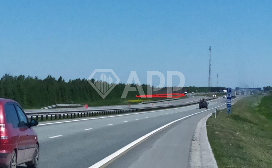 пром земля м12 фото