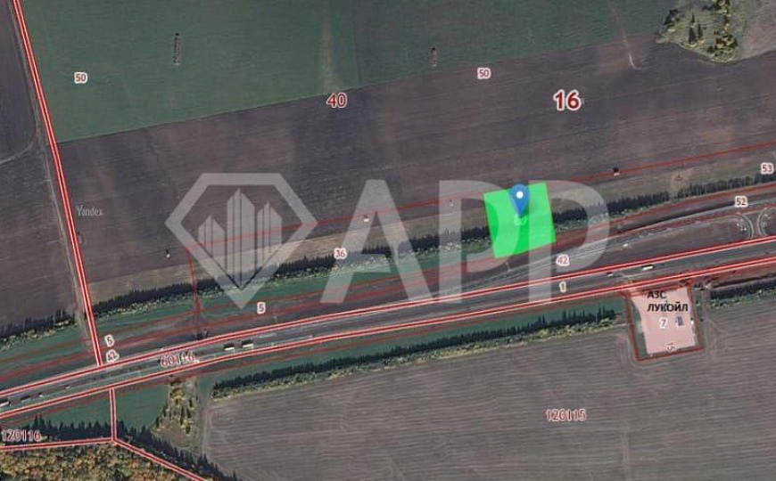 пром земля м12 фото