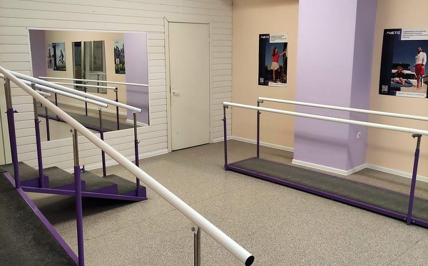 Здание с арендаторами, 280 м2 фото