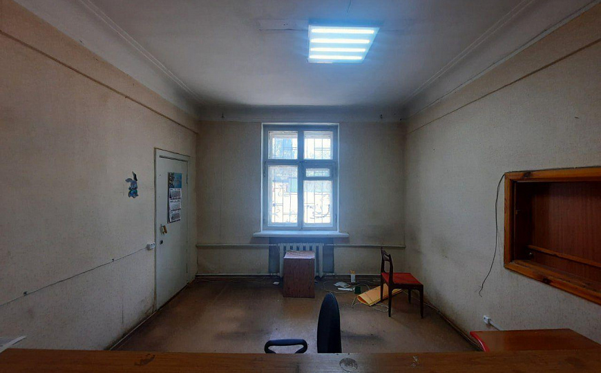 Продам помещение свободного назначения, 1 385 м² фото